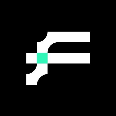FundaBottom's profile picture. FundaAI provides AI Invest OS, including AI Agents, equity research reports, and research data. https://t.co/tbqWWvUA5z