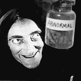 umtutsut's profile picture. He/Him
It's origin and purpose still a total mystery.