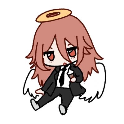 mokyuco_2's profile picture. アキ天/成人済。合わないと思ったら気軽にブロックミュートしてください。