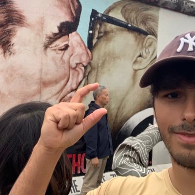 igvinas's profile picture. dinoseto patrimonio