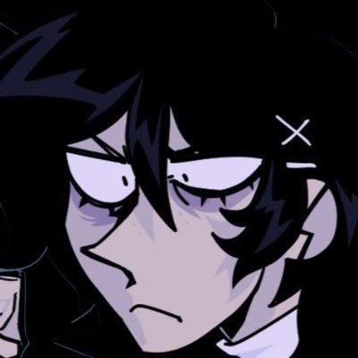 XPredicter's profile picture. 