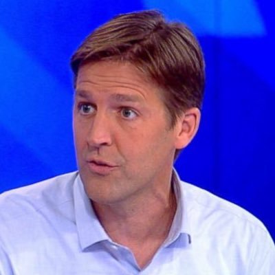 SasseiteAtNight's profile picture. president Milo Murphy: it’s his country and we’re all livin’ in it