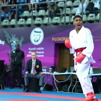 sunil_singh_7's profile picture. Sunnil singh Bohra India karate athlete  उत्तराखंड मेरी मातृभूमि ओ भूमि तेरी जय जयकारा म्यर पहाड़ 🏔️