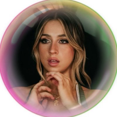 BaddieBadb77's profile picture. i block everyone +ifb