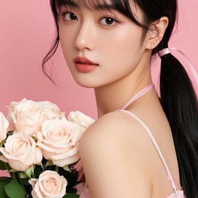 CareyJacki74415's profile picture. 