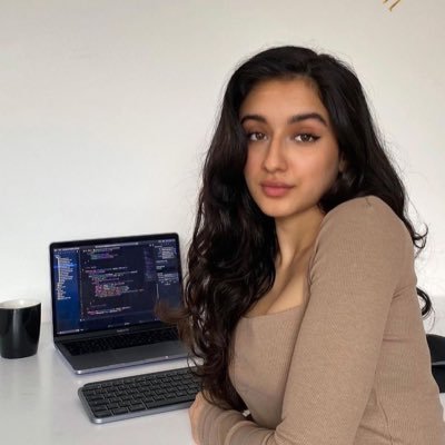 AUDREY__NET's profile picture. Digital recovery specialist | Restoring hacked, disabled &amp; compromised accounts | Secure methods • Fast turnaround • DM for support. 2035770465 zangi number