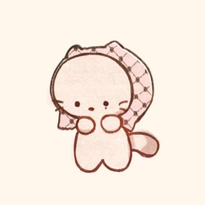 @snoopyunnie