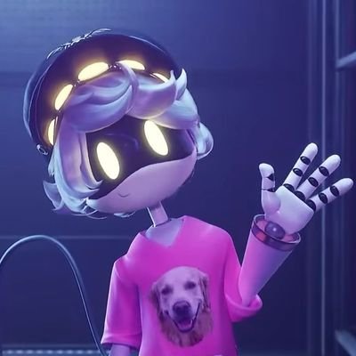 Carrelly04's profile picture. Keyblade Krusader in Smash Ultimate 
Team Mom of Keenly Swamped
https://t.co/juD5YGaY8K