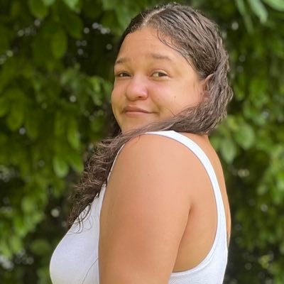 inhersimpleera's profile picture. 🧚‍♀️