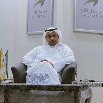 malhothali's profile picture. دكتوراه علم النفس ،اخصائي اول علم النفس الاكلينيكي ، نائب رئيس  الجمعيةالسعودية لعلم النفس المهني-SSpp وعضو APA