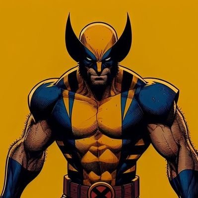 WallpaperrPhone's profile picture. 