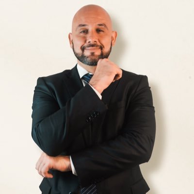 allanbrito_'s profile picture. A advocacia em sua rotina do dia a dia. SRN❤️🖤