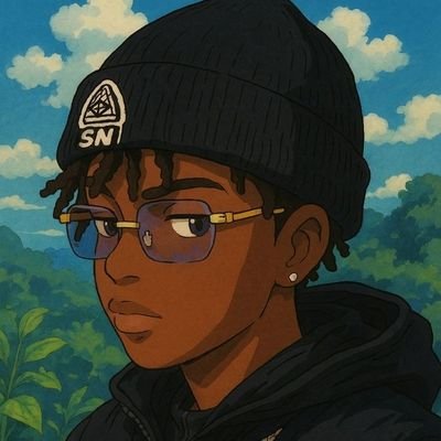 shamelon32's profile picture. Web3 Enthusiast // Graphics Design// PRO Raider //Hype Man🎤🎤