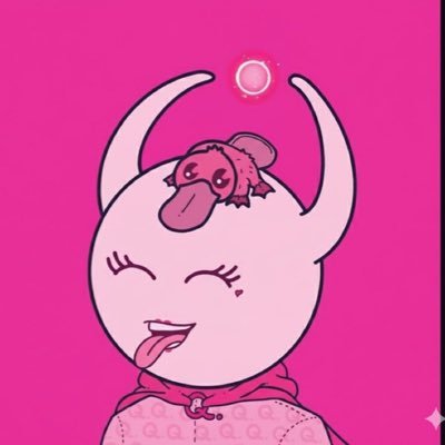 MommingWithLynn's profile picture. Mom of 2, Philanthropist, & Breast Cancer Survivor. Co-owner of @thelazybunnynft 👑✡️ 🪬🎗️@quirkiesnft @re_generates @doginaldogsx @0n1force holder!