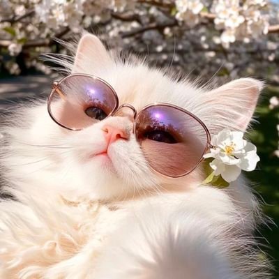 wxxuxxw7's profile picture. 