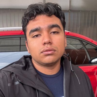 arturcord_bara's profile picture. Estudio