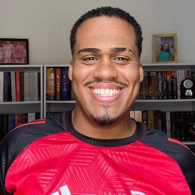 otaviohudsonn's profile picture. horrendo, demorado, desprezível e ranzinza