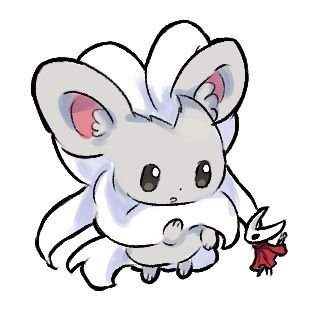 worldismylife1's profile picture. 쌓고 세계 구하기