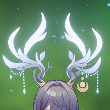 rXgKFlsTjN30573's profile picture. 雑多垢 /原神/スタレ/ゼンゼロ/メメントモリ/グラブル/仲良くして！欲しい！！！！！！！！！！！！！友達が欲しい！！！！！！！！！