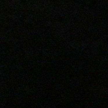 yubachudoku's profile picture. 