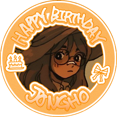 sweetluvcherry's profile picture. 🍂 autumn’s secret child
soft winds cradle golden leaves,
moonlight sprinkles on quiet blooms.