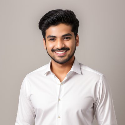 fazlulhaquefahi's profile picture. Freelance UX/UI Designer | Designing clean, high-impact experiences for B2B, B2C & SaaS. Where strategy meets simplicity
