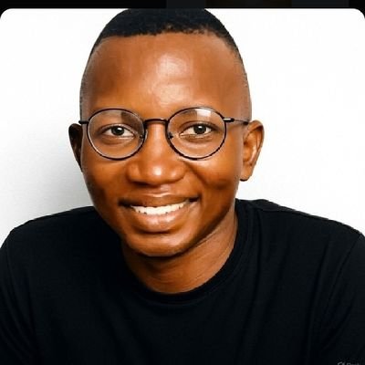 sambojoe170176's profile picture. CERTIFIED TEACHER,AN INTROVERT, OPTIMIST, GOOD GOVERNANCE ADVOCATE, DIGITAL MARKETER