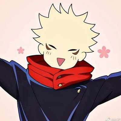 evinahoria's profile picture. this is me trying