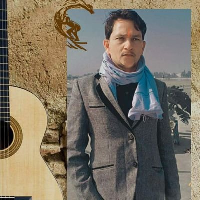 js455332's profile picture. patrakar 
State Byuro Cheef 
Uttar Pradesh