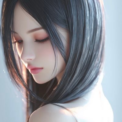 kaibutsu_p's profile picture. 勉強、仕事、美容、恋愛、人生 INTJ