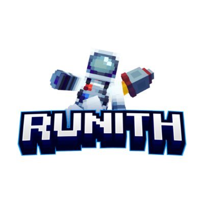 runithmc's profile picture. Join us! https://t.co/fcTEYlj2Em
