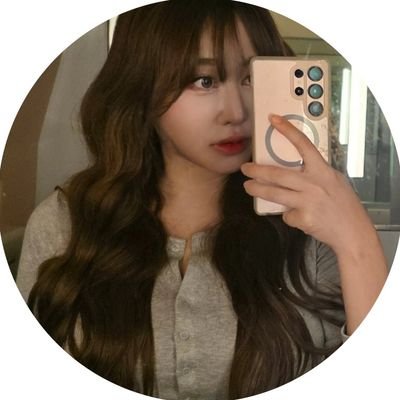 yoora961030's profile picture. 윾라 친구명의 형상기억 윾윾윾라 좌파는 얏이나 처먹고 꺼져^^
윾라는 너를 고소함 빨갱이는 윾라한테 씨발 ㅅㅂ 만 적어도 바로 고소함 허위사실 유포 실시간 모니터링및 채증중이다 
빨갱이는 꺼져 멸공!!!
우파루파 사랑해🇰🇷🫶🩷