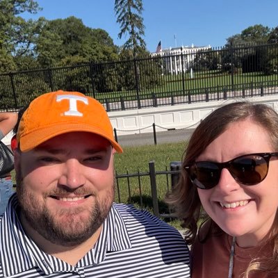 GregMcclain8's profile picture. The Vols, Yankees and Katlyn❤️ Not in that order