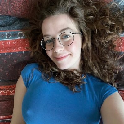 Markmary226752's profile picture. 