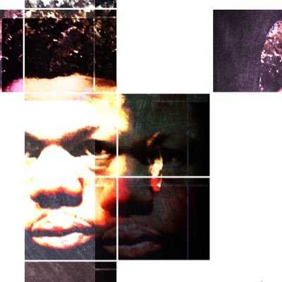 lilmigiililmigi's profile picture. Masonx
