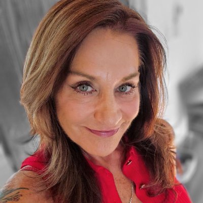 damasosgirl's profile picture. I am a God Loving January 6th Survivor Patriot Defender of Freedom! My pronouns are ME MYSELF & I. It's always been about the children! #MAGA #NCSWIC #GodWins!