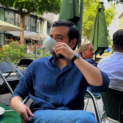 bergaaam's profile picture. در جستجوی خوش بختی