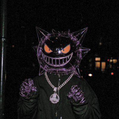 Florida_Montana's profile picture. i didnt see the light until I was already a man by then it was nothing to me but blinding