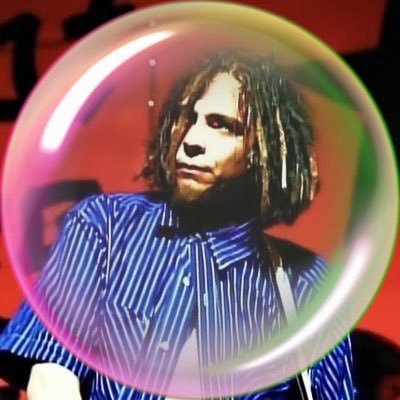 lilienvenus's profile picture. grunge and nu metal are my soulmates 🇲🇽 FREE 🇵🇸