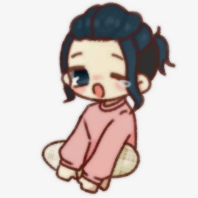 0yasumimaru's profile picture. 🎮⭕️💛⟡.·