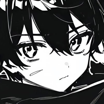 kisland_'s profile picture. 