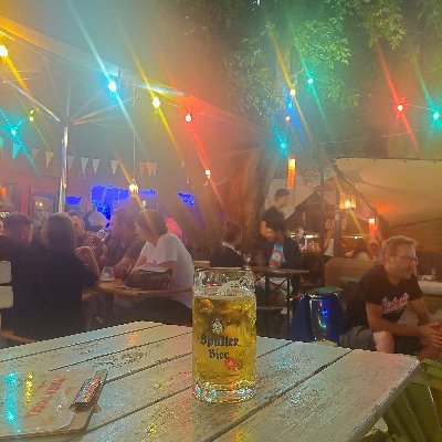 DubovDidItFirst's profile picture. bio student and YIMBY