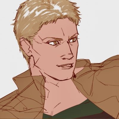 stars_can_die's profile picture. 