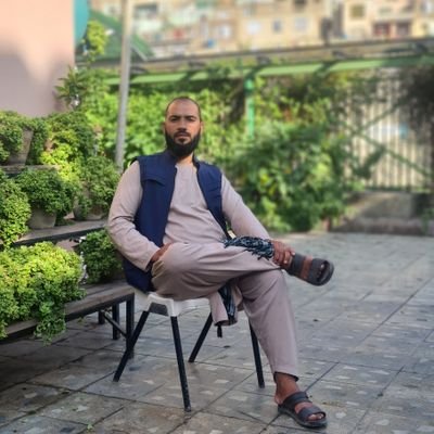 AkakhilSabawon's profile picture. Just 👀