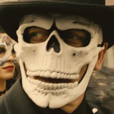 lebrac21's profile picture. Je suis d'extrême droite