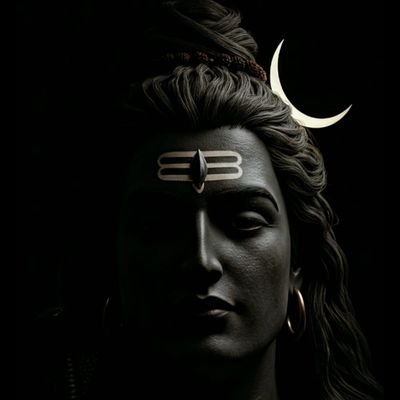 Bhatt_Saab09's profile picture. 