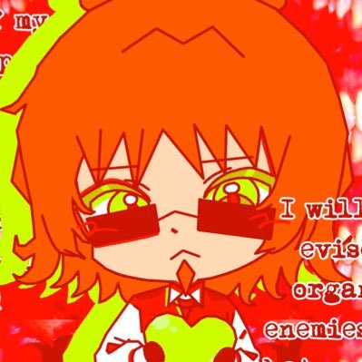 97sxrxnrr97's profile picture. blessed are the meek for they make easy targets