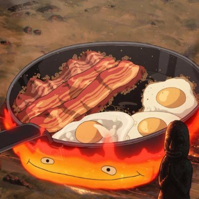 ctpkmntcg's profile picture. buy | sell | trade pokemon!