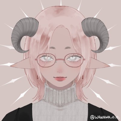cさんのプロフィール画像