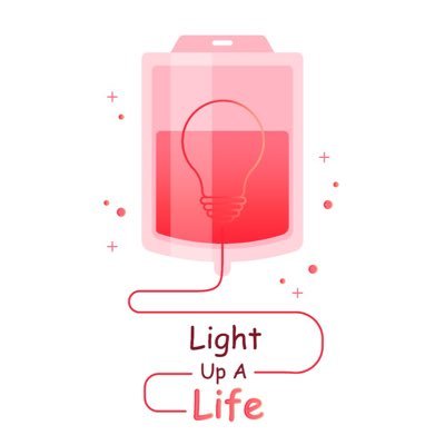 Donatebbloodd's profile picture. كل قطرة تُحدث فرقًا كن الفصيلة المفقودة | Light Up A Life #بدمك_تحييّها